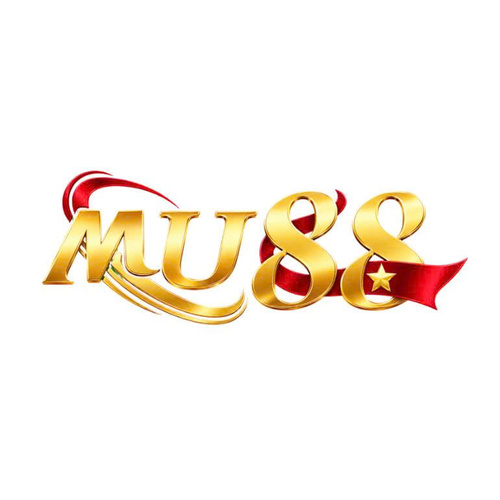 MU88